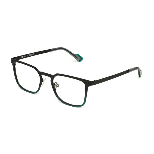 Occhiale da Vista Sting, Modello: VST532 Colore: 08CT