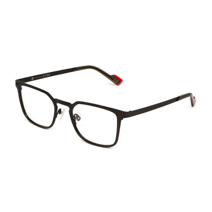 Occhiale da Vista Sting, Modello: VST532 Colore: 0BRO
