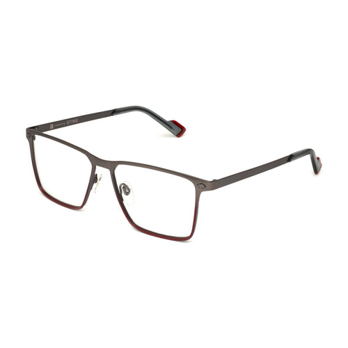 Occhiale da Vista Sting, Modello: VST533 Colore: 0597