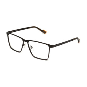 Occhiale da Vista Sting, Modello: VST533 Colore: 0BRO