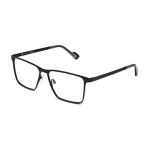 Occhiale da Vista Sting, Modello: VST533 Colore: 0XAH