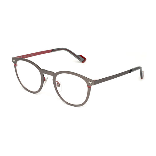 Occhiale da Vista Sting, Modello: VST534 Colore: 0597