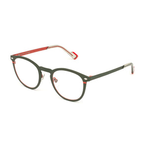 Occhiale da Vista Sting, Modello: VST534 Colore: 08GP