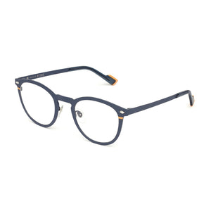 Occhiale da Vista Sting, Modello: VST534 Colore: 08KA