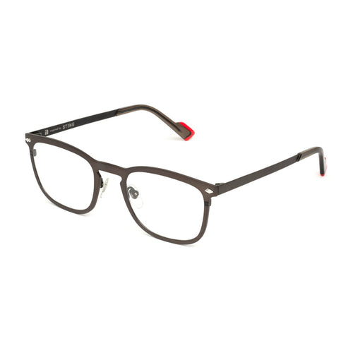 Occhiale da Vista Sting, Modello: VST535 Colore: 0488