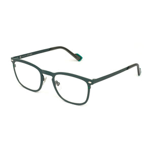 Occhiale da Vista Sting, Modello: VST535 Colore: 0SBD