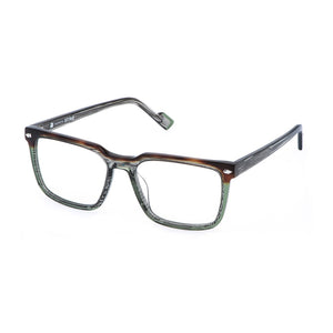 Occhiale da Vista Sting, Modello: VST542 Colore: 0727