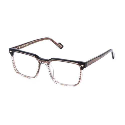 Occhiale da Vista Sting, Modello: VST542 Colore: 0XAP