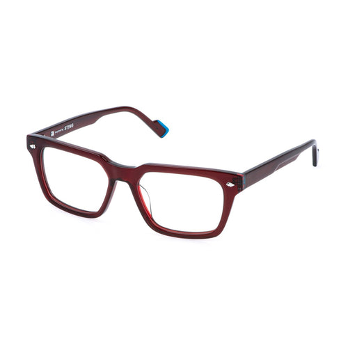 Occhiale da Vista Sting, Modello: VST547 Colore: 07CS