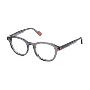 Occhiale da Vista Sting, Modello: VST548 Colore: 098Z