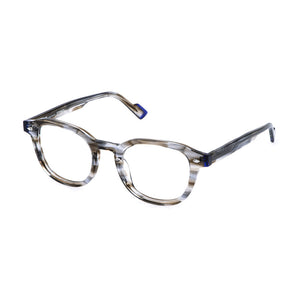 Occhiale da Vista Sting, Modello: VST548 Colore: 0P59