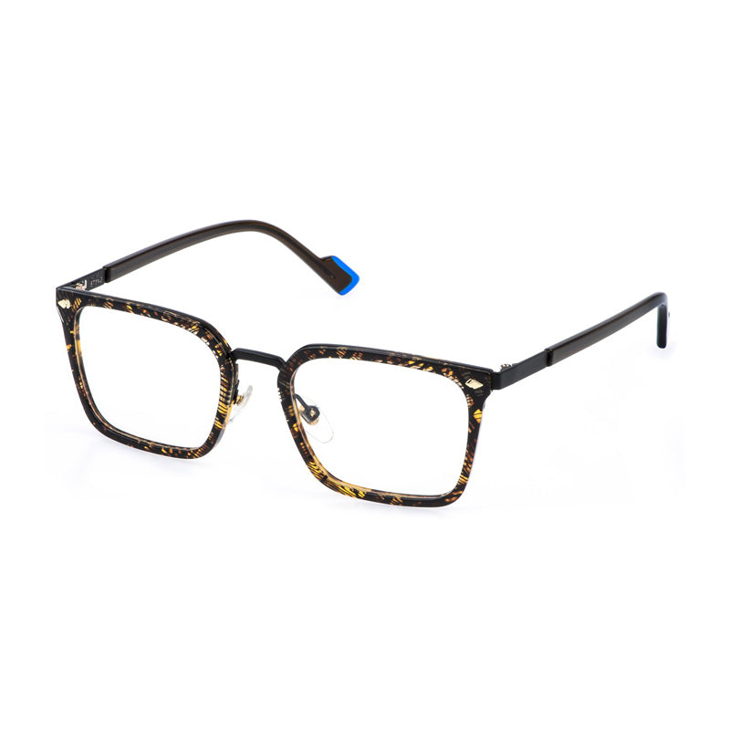 Occhiale da Vista Sting, Modello: VST549 Colore: 0531