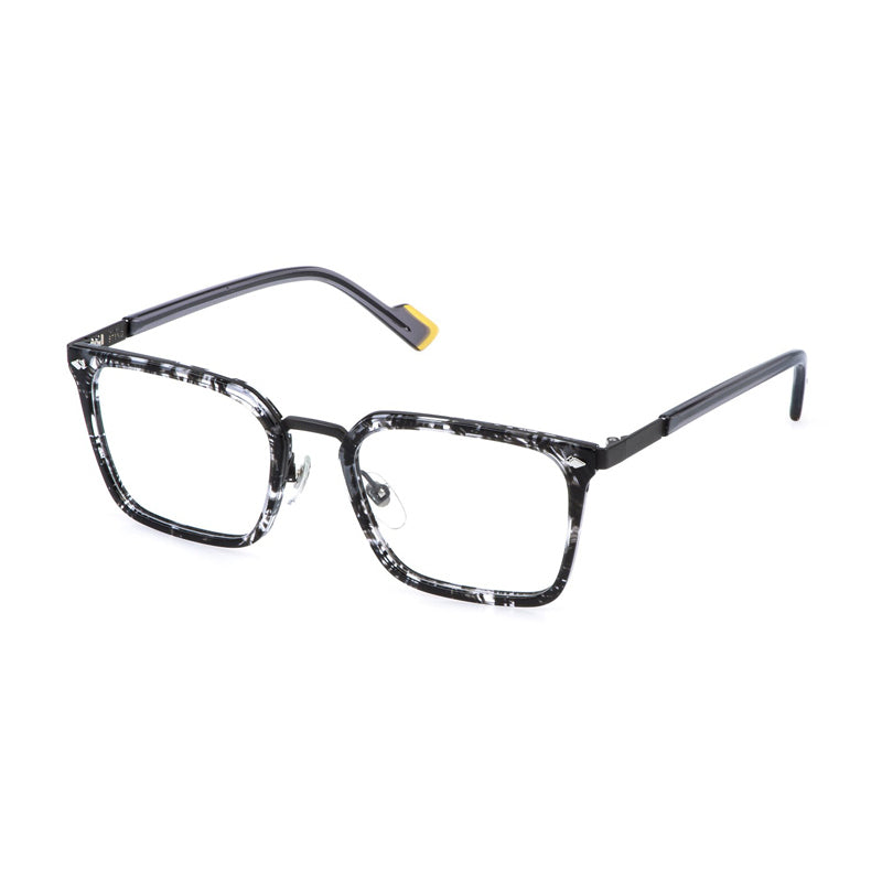 Occhiale da Vista Sting, Modello: VST549 Colore: 0552