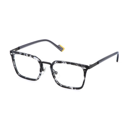 Occhiale da Vista Sting, Modello: VST549 Colore: 0552