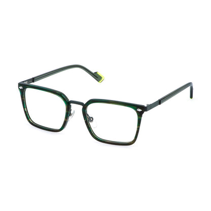 Occhiale da Vista Sting, Modello: VST549 Colore: 0I76