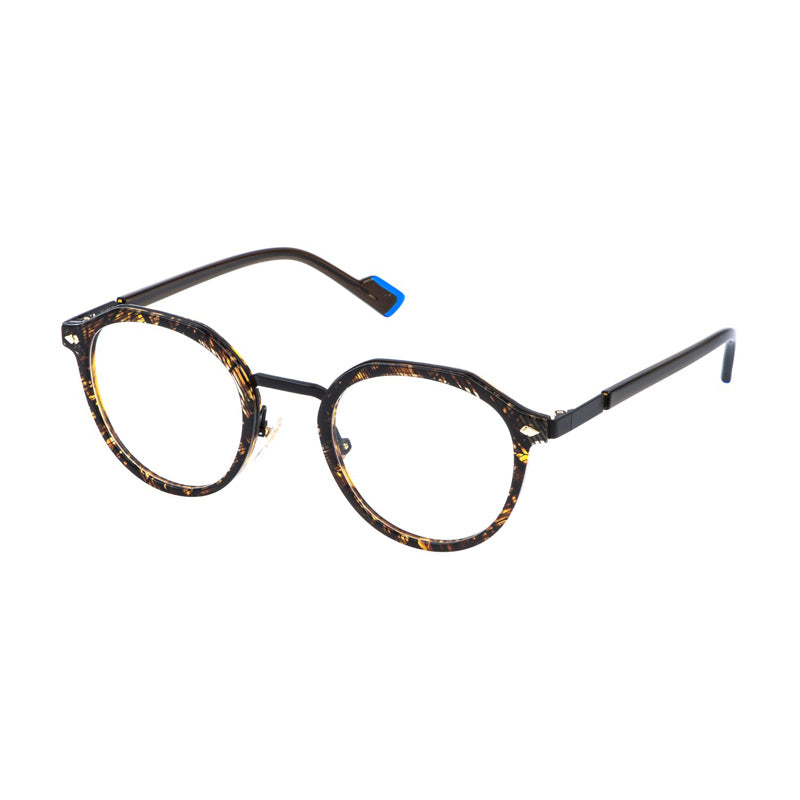 Occhiale da Vista Sting, Modello: VST550 Colore: 0531