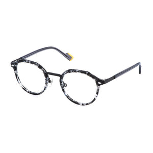 Occhiale da Vista Sting, Modello: VST550 Colore: 0552