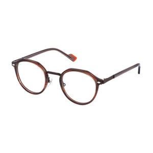 Occhiale da Vista Sting, Modello: VST550 Colore: 0R07