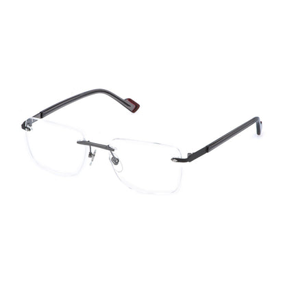 Occhiale da Vista Sting, Modello: VST552 Colore: 0509