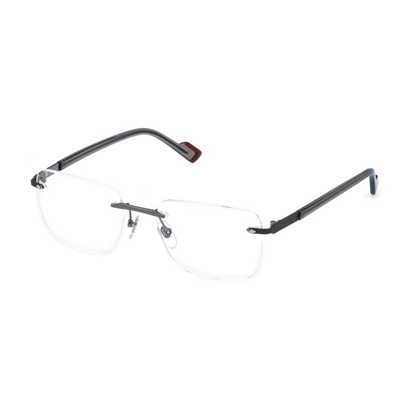 Occhiale da Vista Sting, Modello: VST552 Colore: 0509