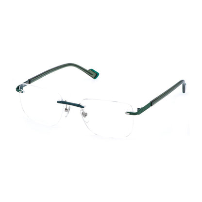 Occhiale da Vista Sting, Modello: VST552 Colore: 0539