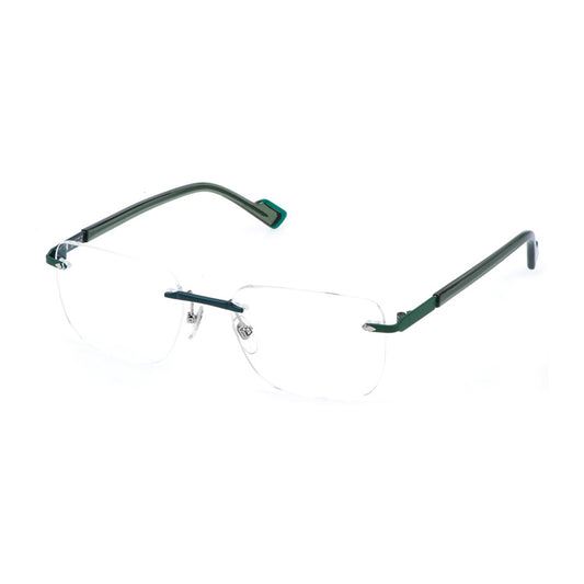Occhiale da Vista Sting, Modello: VST552 Colore: 0539
