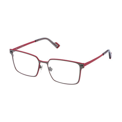 Occhiale da Vista Sting, Modello: VST553 Colore: 0597