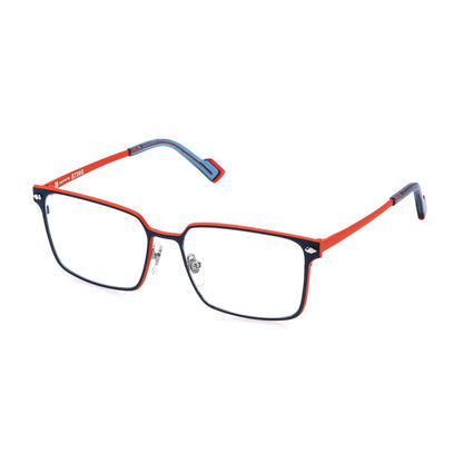 Occhiale da Vista Sting, Modello: VST553 Colore: 08UH