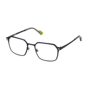 Occhiale da Vista Sting, Modello: VST554 Colore: 8GPY