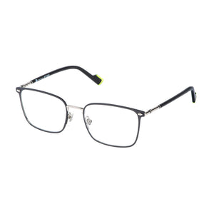 Occhiale da Vista Sting, Modello: VST555 Colore: 08GE