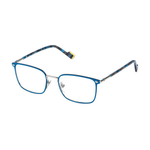 Occhiale da Vista Sting, Modello: VST555 Colore: 08TG