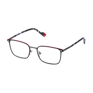 Occhiale da Vista Sting, Modello: VST555 Colore: 0Q46