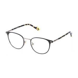 Occhiale da Vista Sting, Modello: VST556 Colore: 0SRL