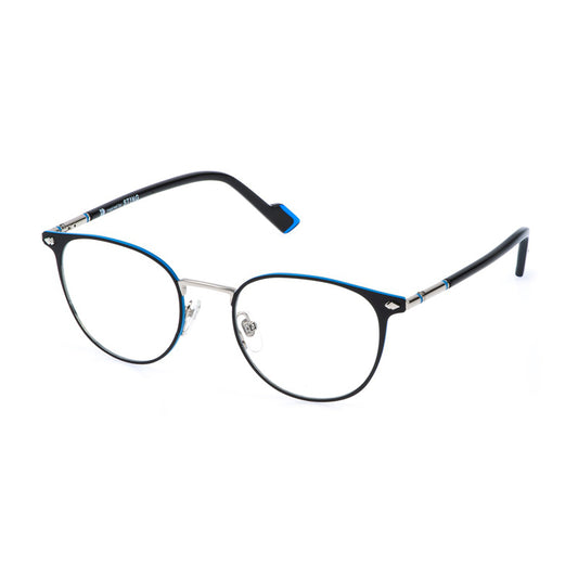 Occhiale da Vista Sting, Modello: VST556 Colore: Q46Y