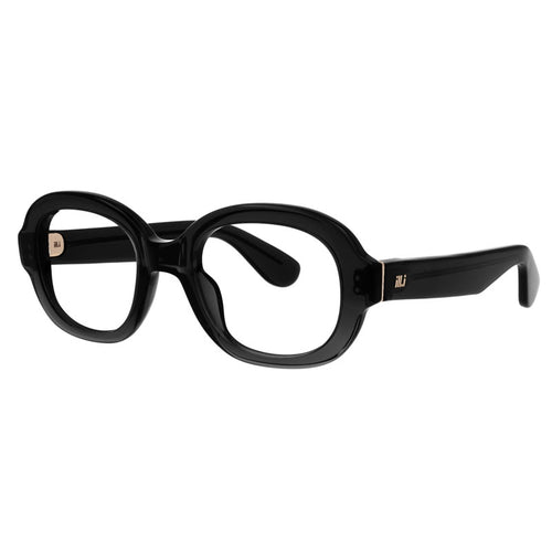 Occhiale da Vista ill.i optics by will.i.am, Modello: WA046V Colore: 04