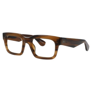 Occhiale da Vista ill.i optics by will.i.am, Modello: WA058V Colore: 02