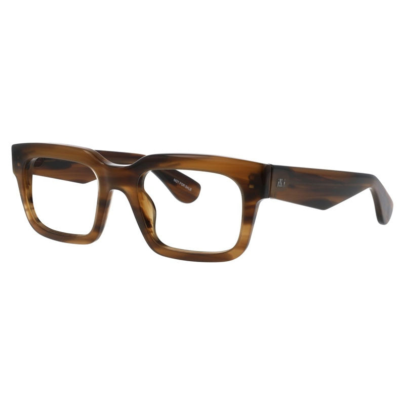 Occhiale da Vista ill.i optics by will.i.am, Modello: WA058V Colore: 02