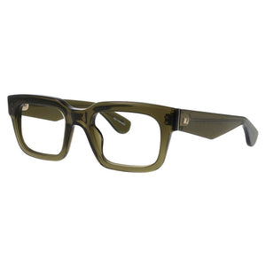 Occhiale da Vista ill.i optics by will.i.am, Modello: WA058V Colore: 03