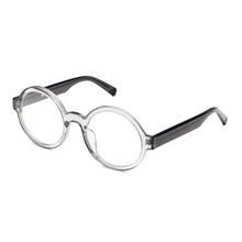 Carica l&#39;immagine nel visualizzatore di Gallery, Occhiale da Vista ill.i optics by will.i.am, Modello: WA562V Colore: 01