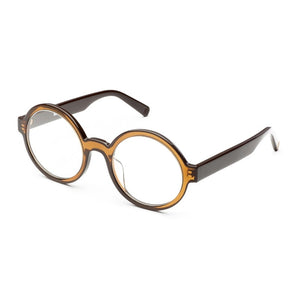 Occhiale da Vista ill.i optics by will.i.am, Modello: WA562V Colore: 02