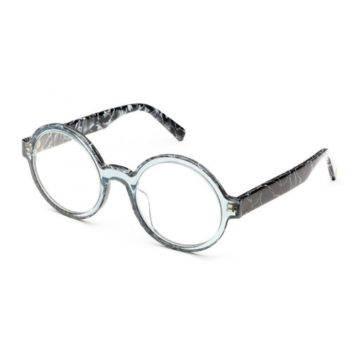 Occhiale da Vista ill.i optics by will.i.am, Modello: WA562V Colore: 03