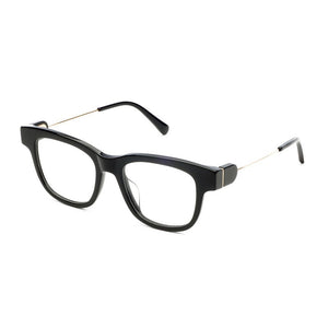 Occhiale da Vista ill.i optics by will.i.am, Modello: WA579V Colore: 01