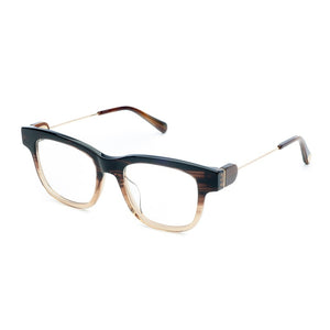 Occhiale da Vista ill.i optics by will.i.am, Modello: WA579V Colore: 02