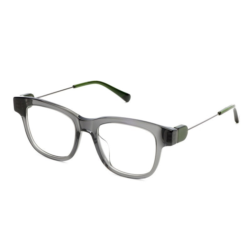 Occhiale da Vista ill.i optics by will.i.am, Modello: WA579V Colore: 03