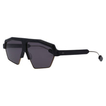 Carica l&#39;immagine nel visualizzatore di Gallery, Occhiale da Sole ill.i optics by will.i.am, Modello: WA591S Colore: 01