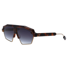Carica l&#39;immagine nel visualizzatore di Gallery, Occhiale da Sole ill.i optics by will.i.am, Modello: WA591S Colore: 02