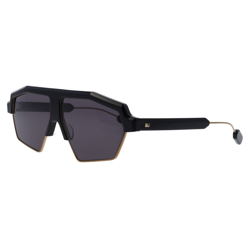 Occhiale da Sole ill.i optics by will.i.am, Modello: WA591S Colore: 04
