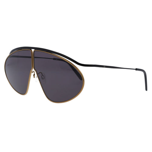 Occhiale da Sole ill.i optics by will.i.am, Modello: WA592S Colore: 01