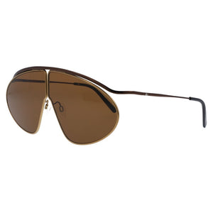 Occhiale da Sole ill.i optics by will.i.am, Modello: WA592S Colore: 02