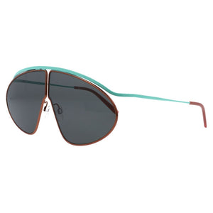 Occhiale da Sole ill.i optics by will.i.am, Modello: WA592S Colore: 03